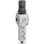 FILTER/REGULAATORID