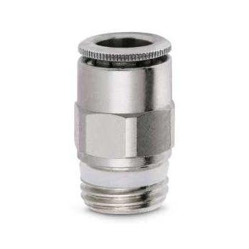 S6510.jpg