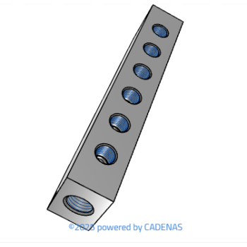 3043 3d.png