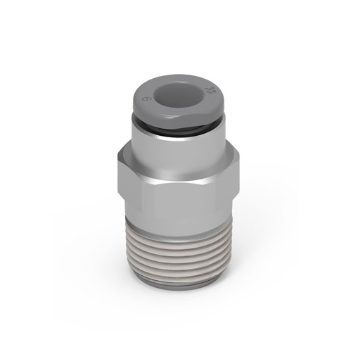 g6510.png