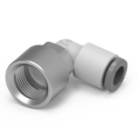 G7523 10-1/4 KIIRLIITMIK