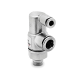 VBU 1/4 UNIDIRECTIONAL BLOCKING JAOTI